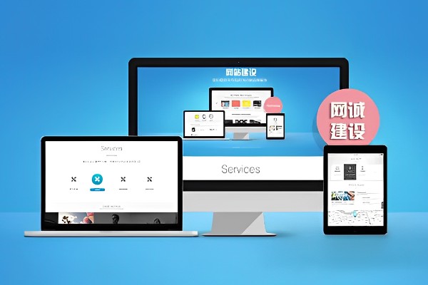 QQ号如何卖出去