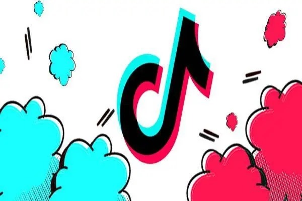 抖音主播一天能挣多少钱?