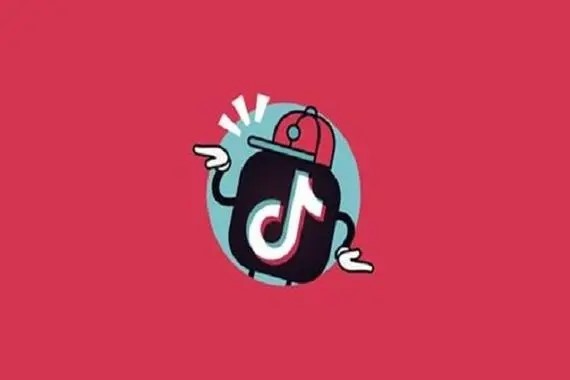 抖音创作者服务平台官网电脑版?