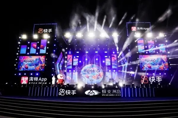 如何修改中国商品条形码服务平台官网条形码？