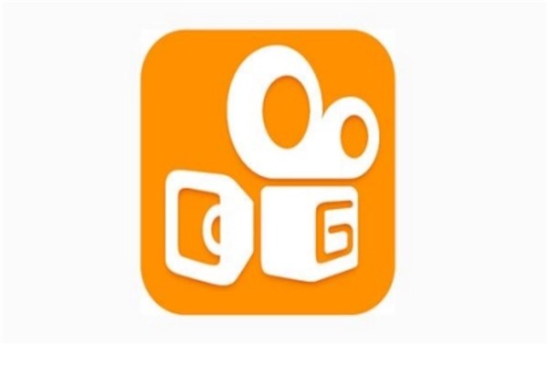 快手上怎么把别人的视频发到自己的快手里，然后涨好多粉丝？