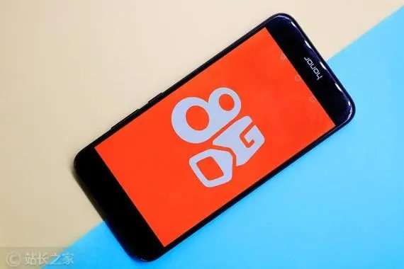 快手发红包涨粉丝有用吗？