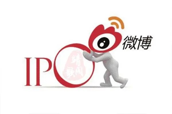 闲鱼游戏账号交易流程详解