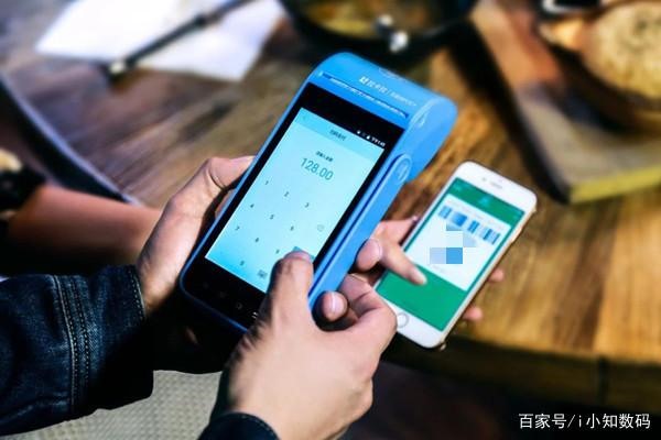 闲鱼未成年人交易规则