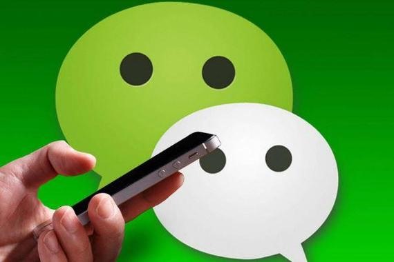 抖音粉丝能加微信好友吗？